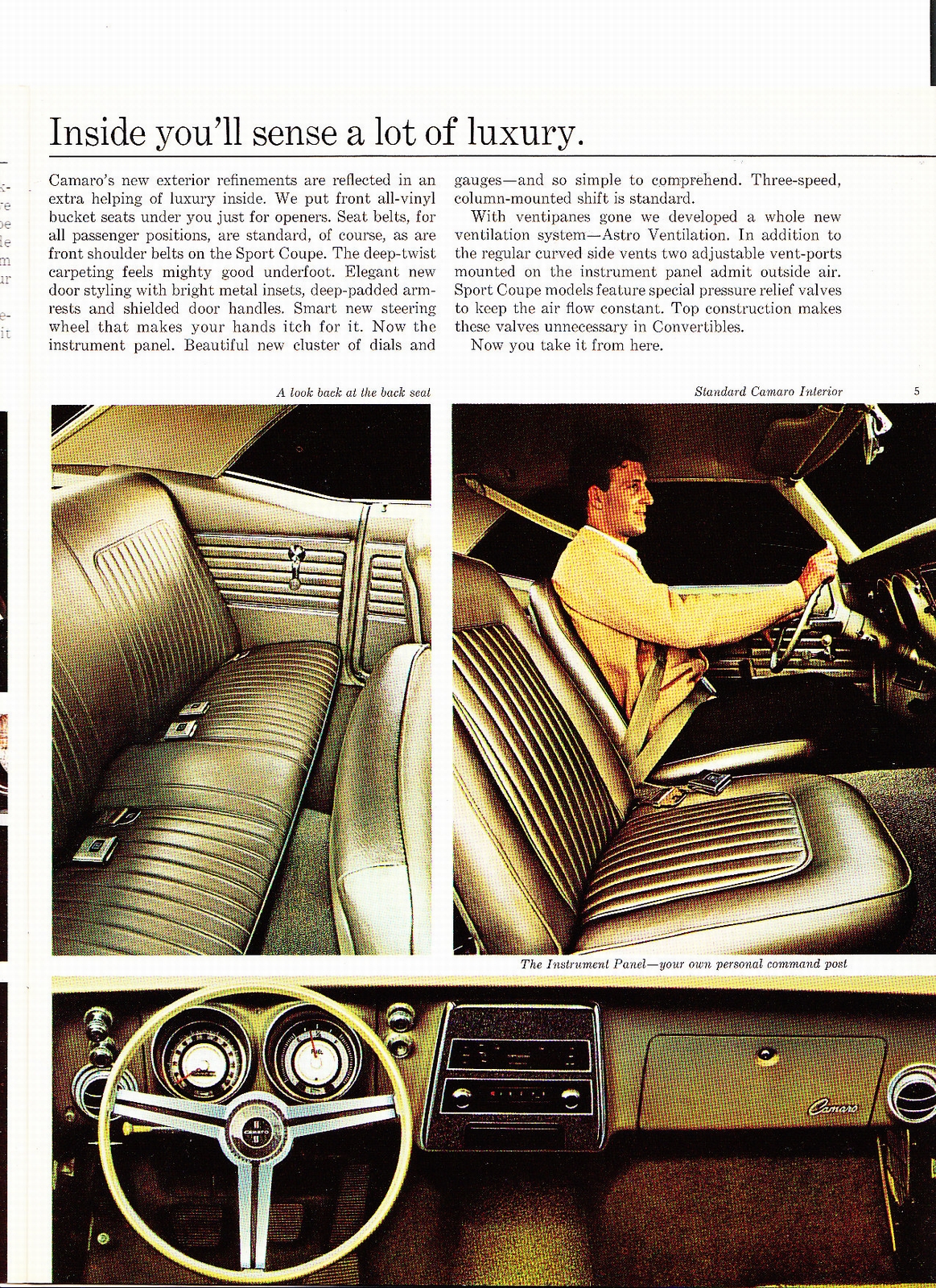 n_1968 Chevrolet Camaro-05.jpg